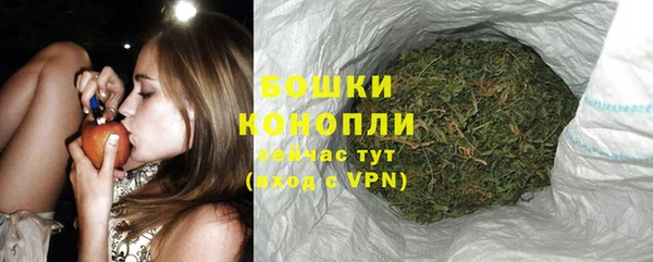 гашик Усинск