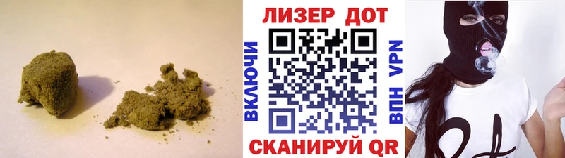 ЛСД экстази кислота  Купить где  Вичуга 