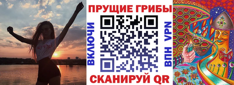 Галлюциногенные грибы прущие грибы  Купить закладки  Вичуга 